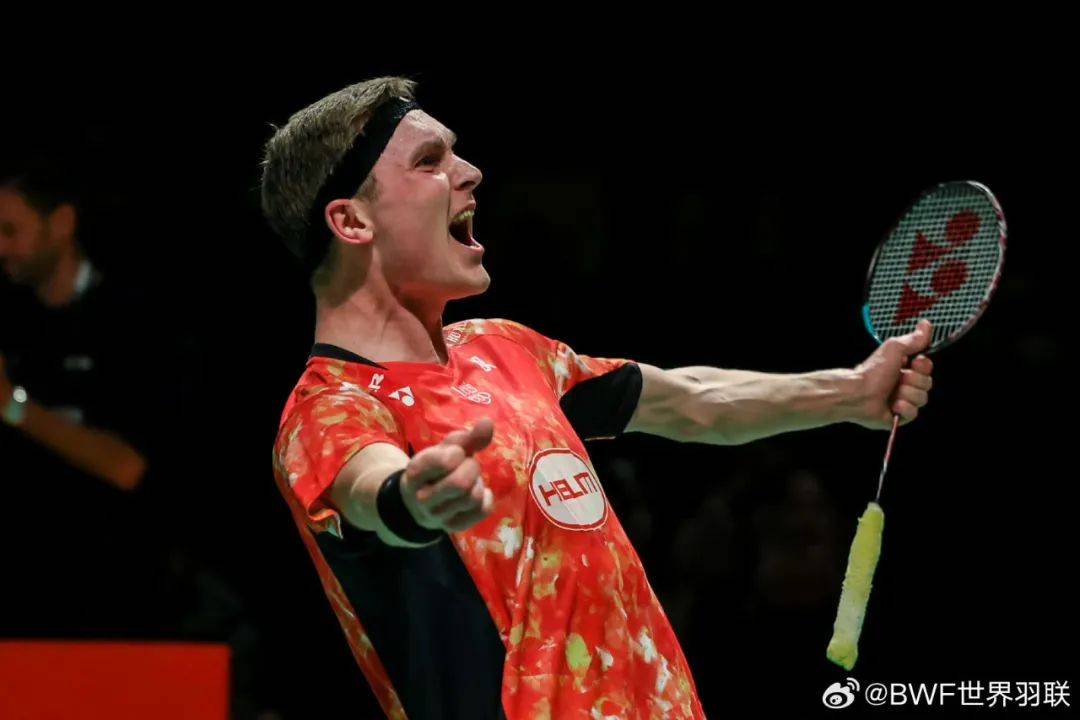 包含印尼羽毛球队血洗日本羽毛球队,安赛龙制霸全场的词条 包含印尼羽毛球队血洗日本羽毛球队,安赛龙制霸全场的词条