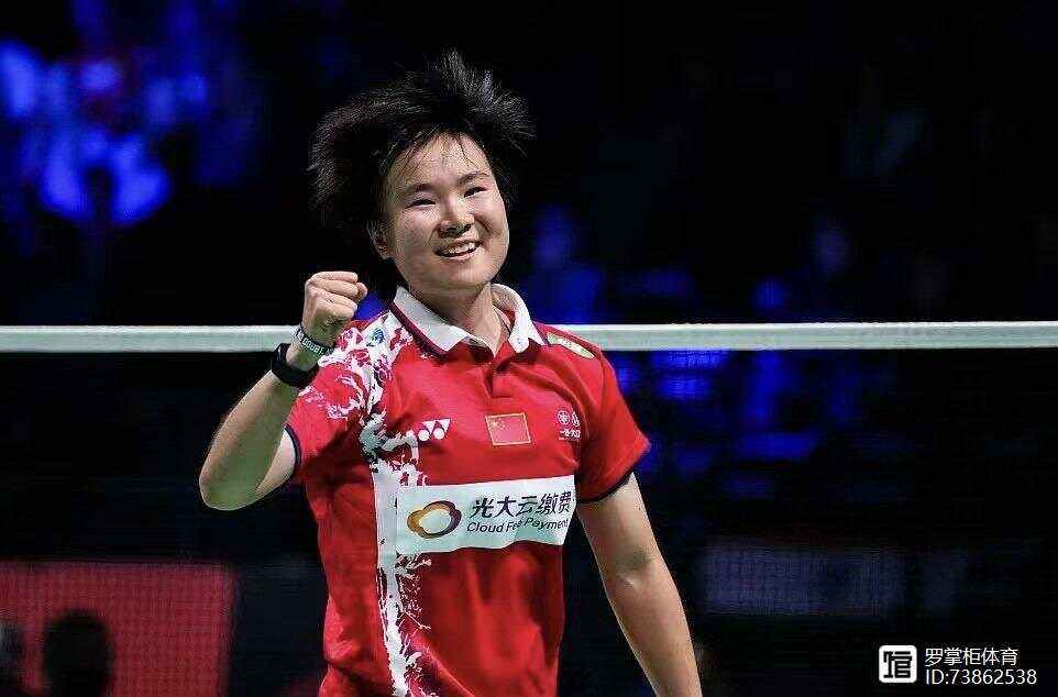 DB电竞平台-苏瓦松屡败屡战，再次击败对手