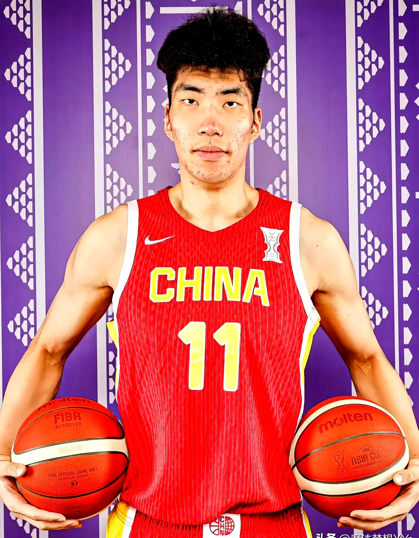 DB电竞下载-包含黑龙江男篮大胜河北，势如破竹的词条