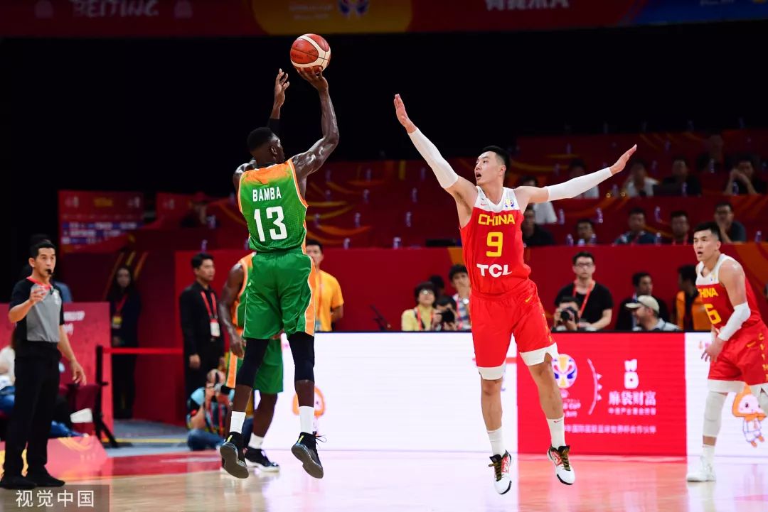 DB电竞平台-关于科特迪瓦实现大逆转，夺得胜利至关！的信息