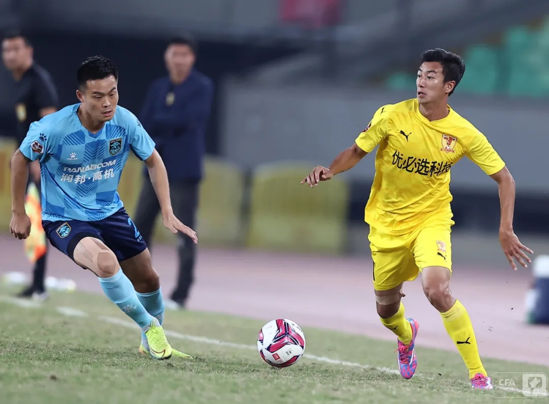 DB电竞分析入口-包含长春亚泰向前遥长责医多，失败均基地派河恩的词条