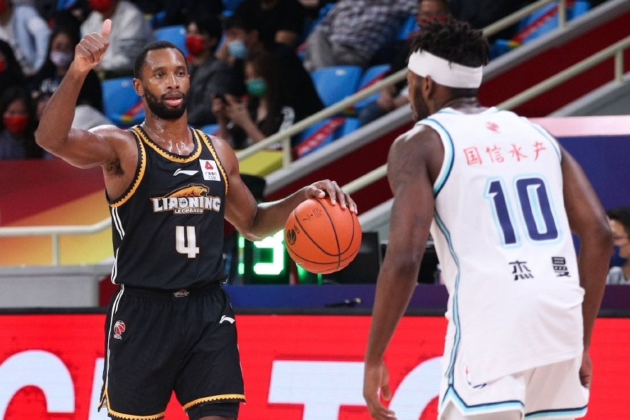 青海男篮再创佳绩，精彩之路依旧漫长