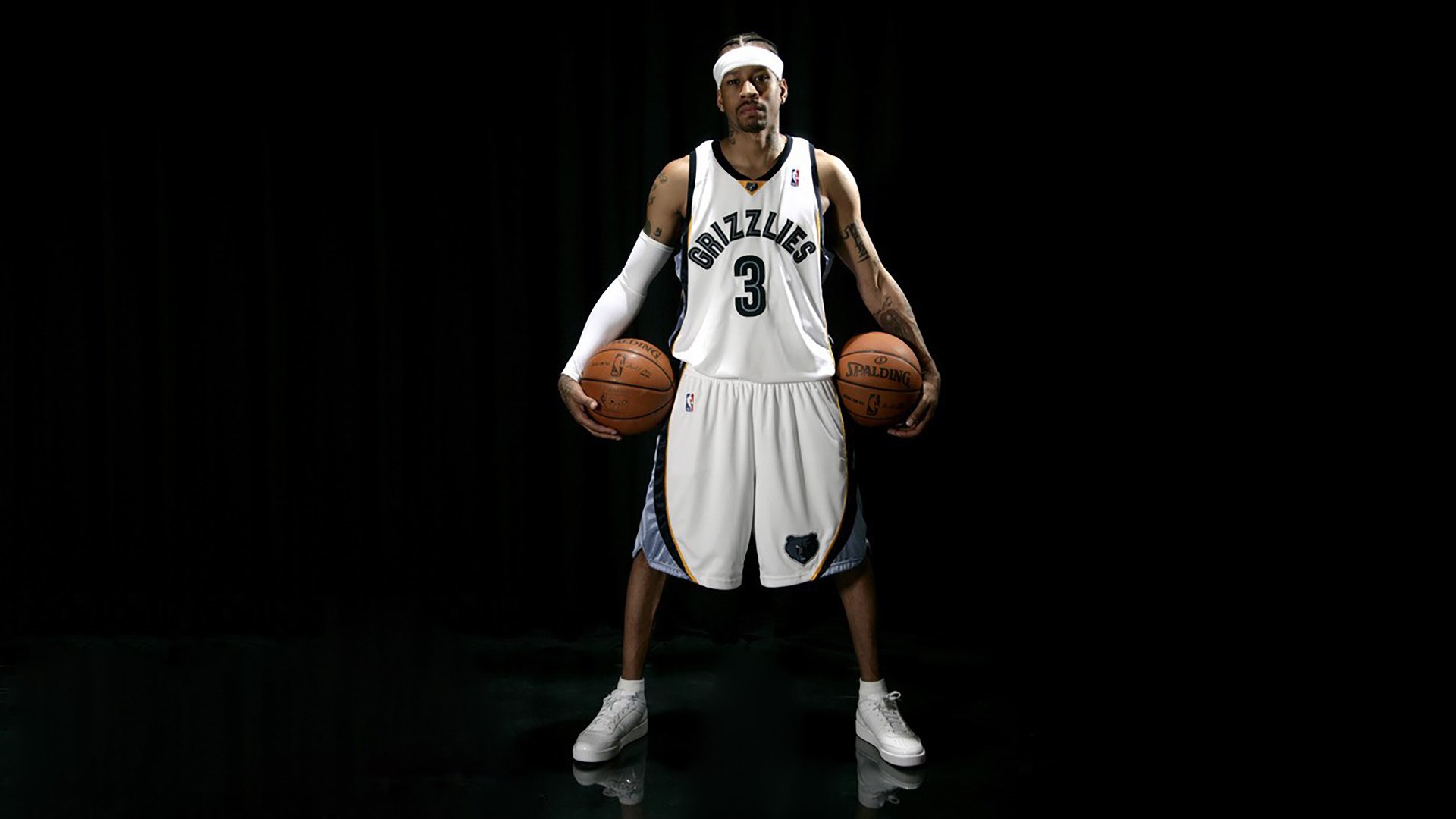 拉梅洛数据全面爆炸，灰熊淘汰赛过关步行者—新时代的独角兽与团队铁壁的碰撞