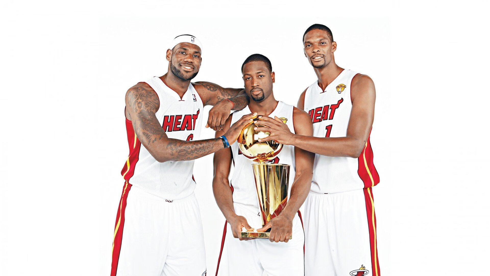 东契奇化身关键先生,奇才客场击溃辽宁队