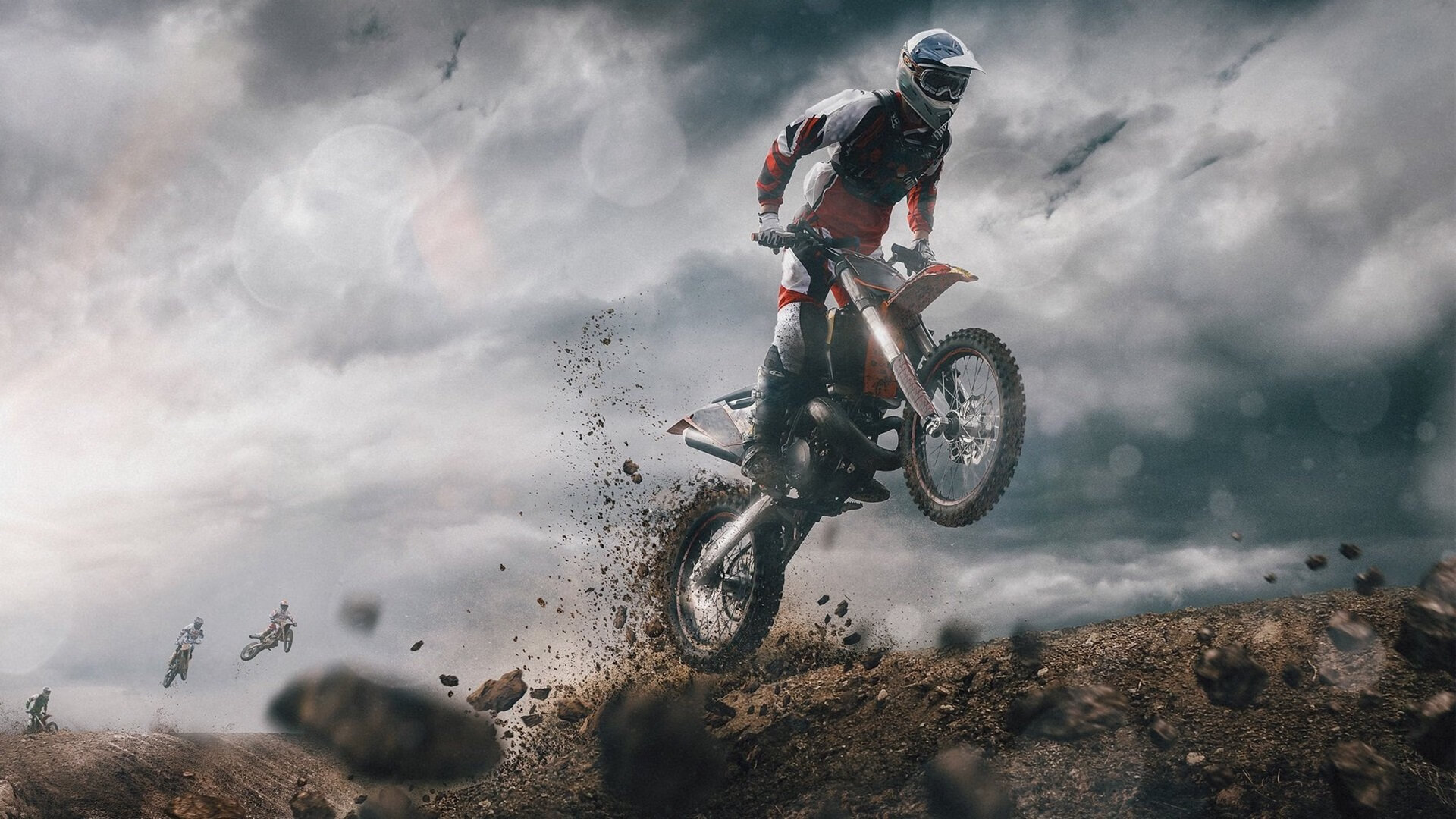 当深圳的雨夜遇见密尔沃基的雪，库里数据爆炸背后的篮球平行宇宙