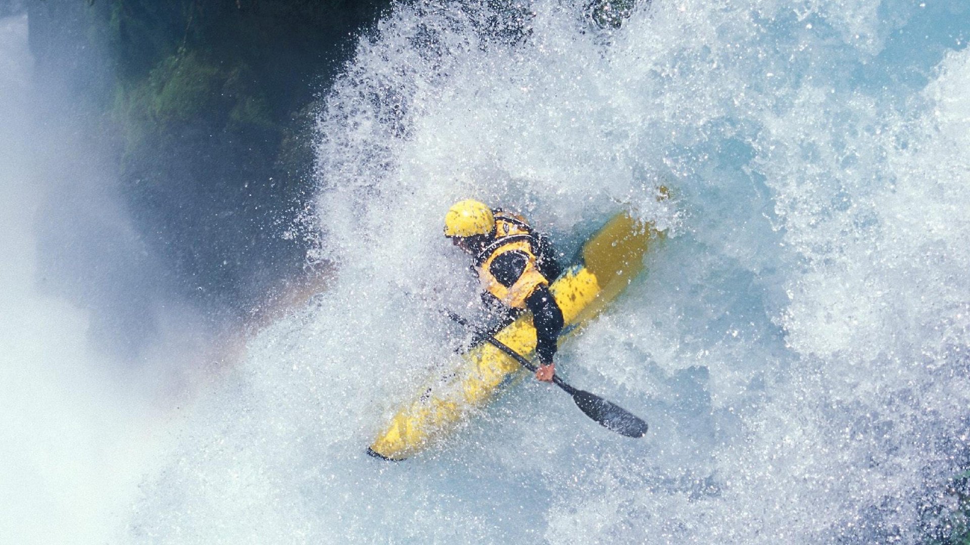 DBGame-硬仗之王黄喜灿,从塞维利亚血拼到土耳其战场的铁血传奇