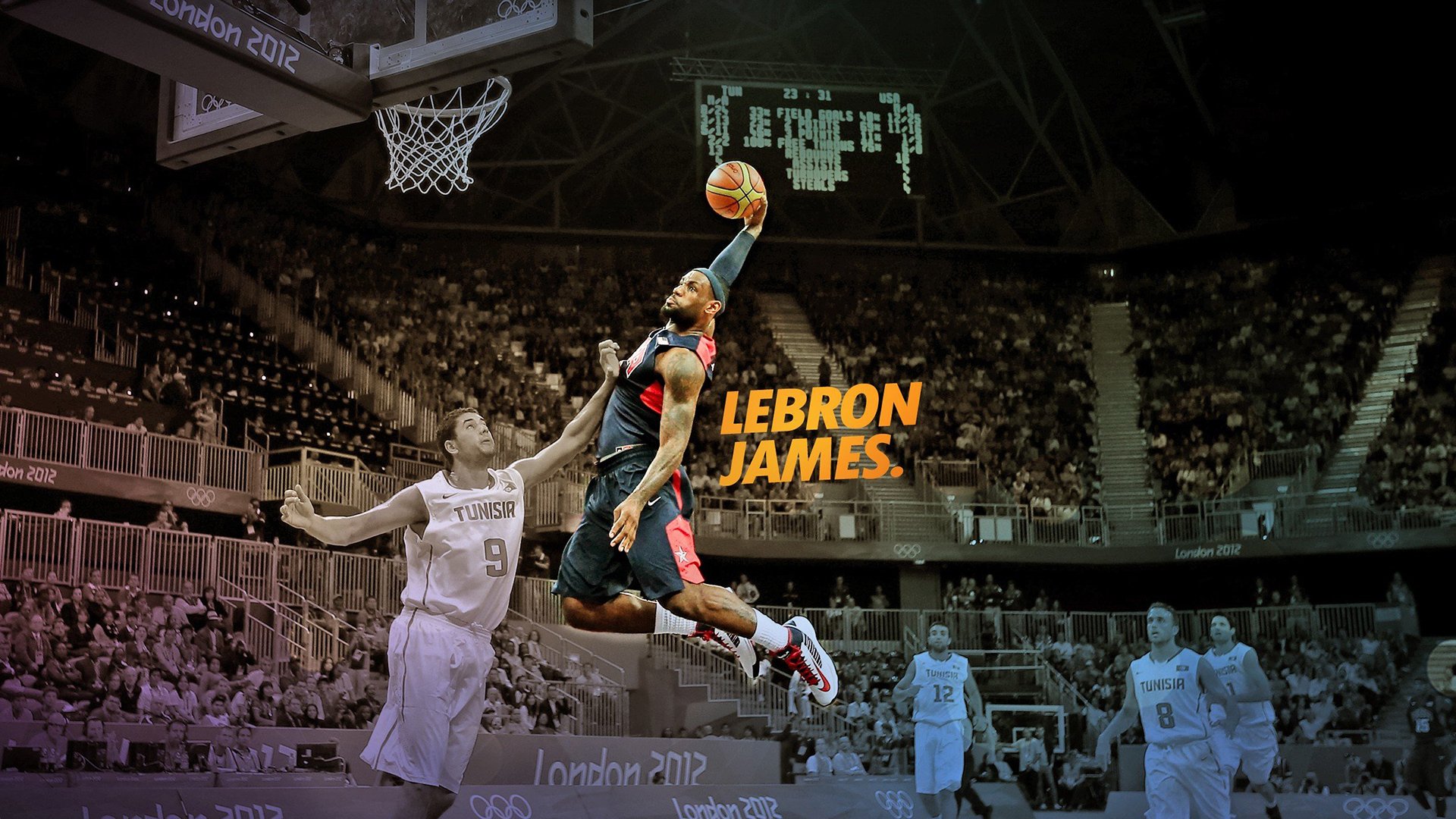 广厦决胜局上演魔术时刻，切特生涯之夜定义新传奇