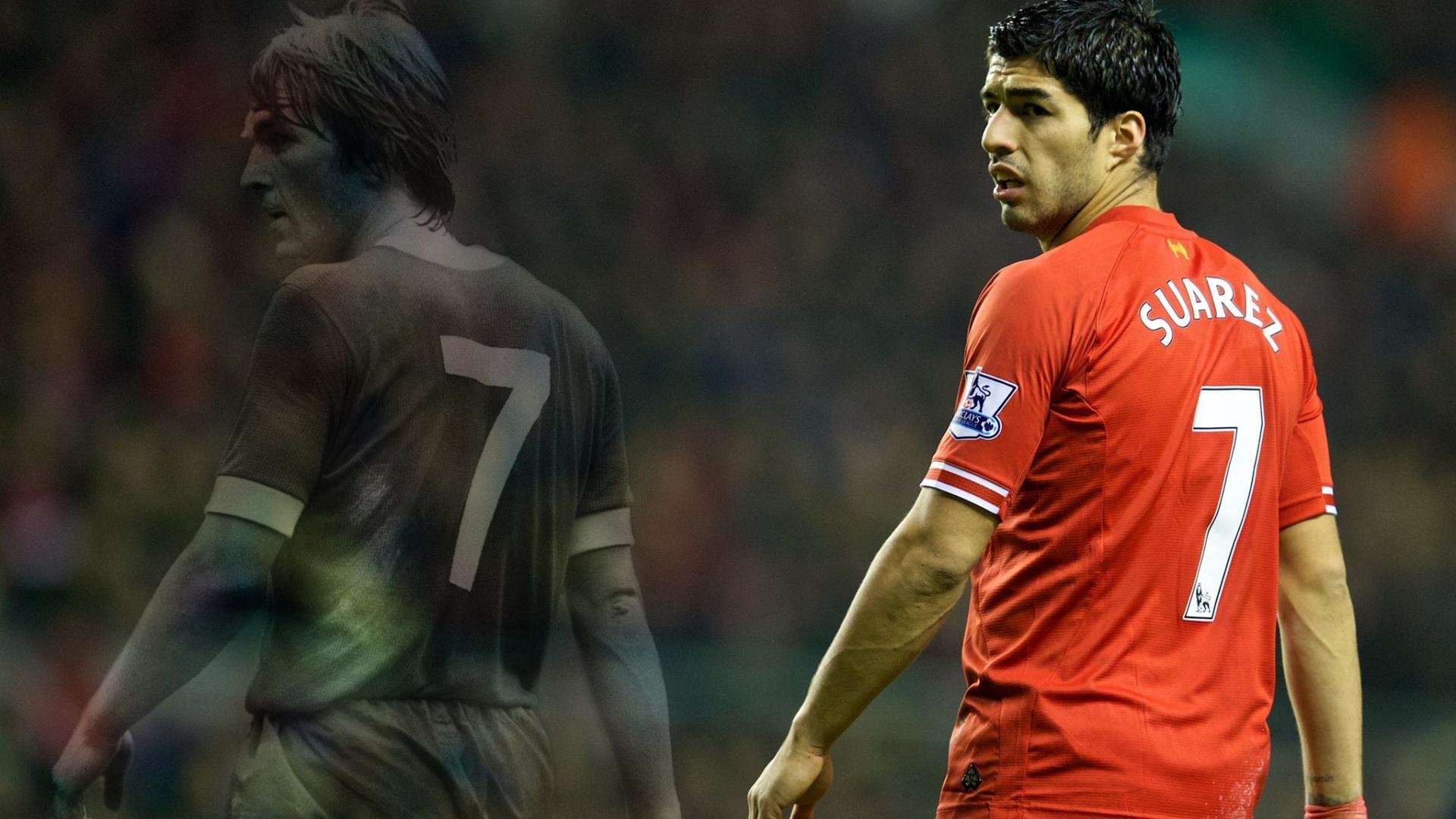 班凯罗的钢铁牢笼，当凯尔特人用防守艺术锁死掘金，一场现代篮球的防守教科书