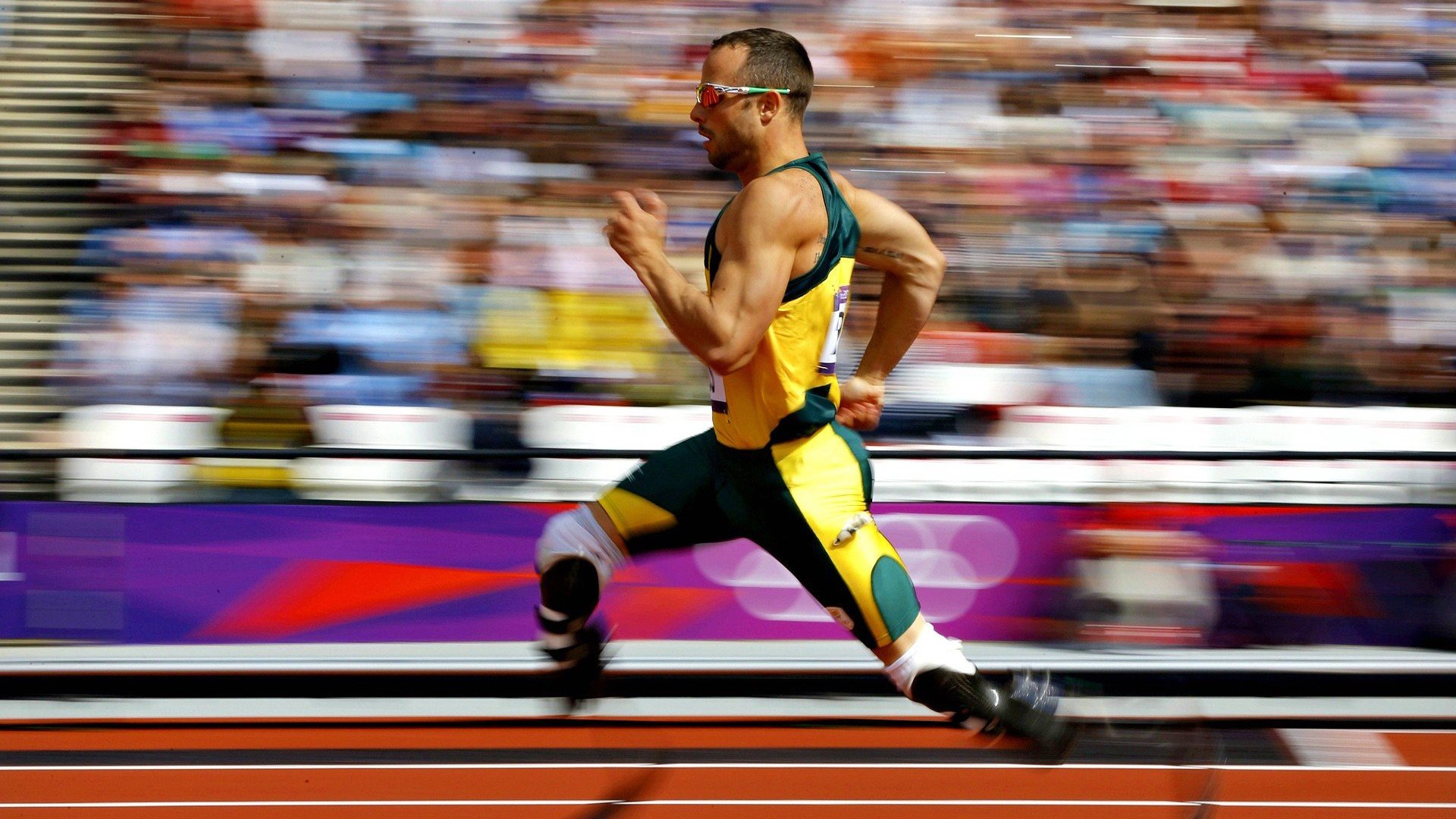 克罗地亚封锁新西兰，孔德成为关键先生，一场战术博弈的胜利