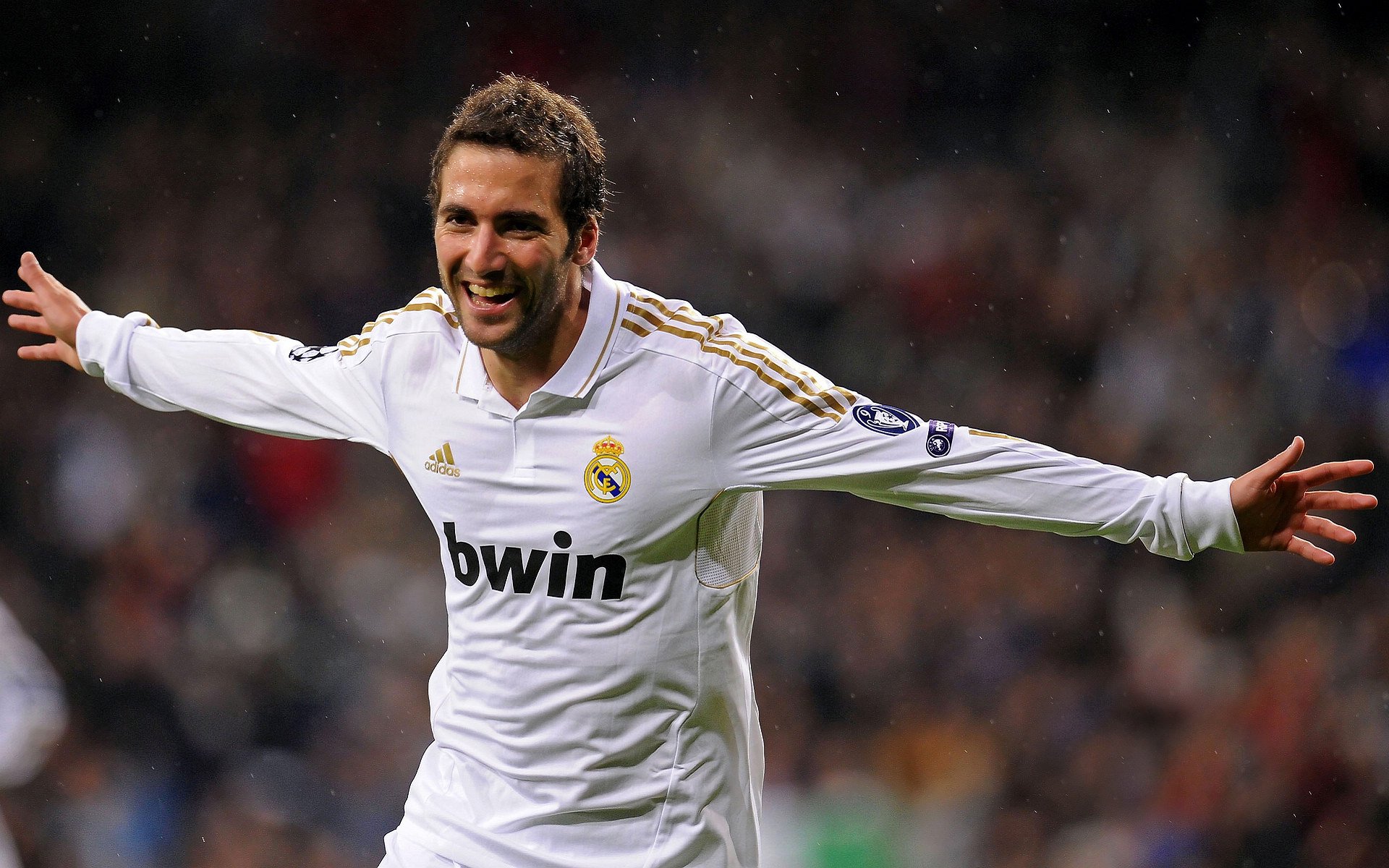 当奇迹超越疆界，苏格兰的足球寓言与卡拉斯科的欧冠启示