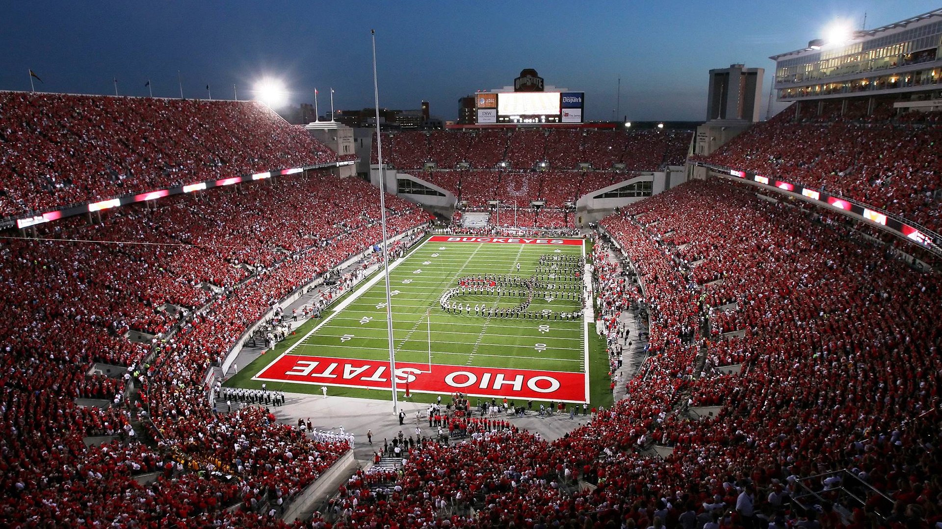 2026，不只是足球，詹姆斯跨界惊艳世界杯之夜