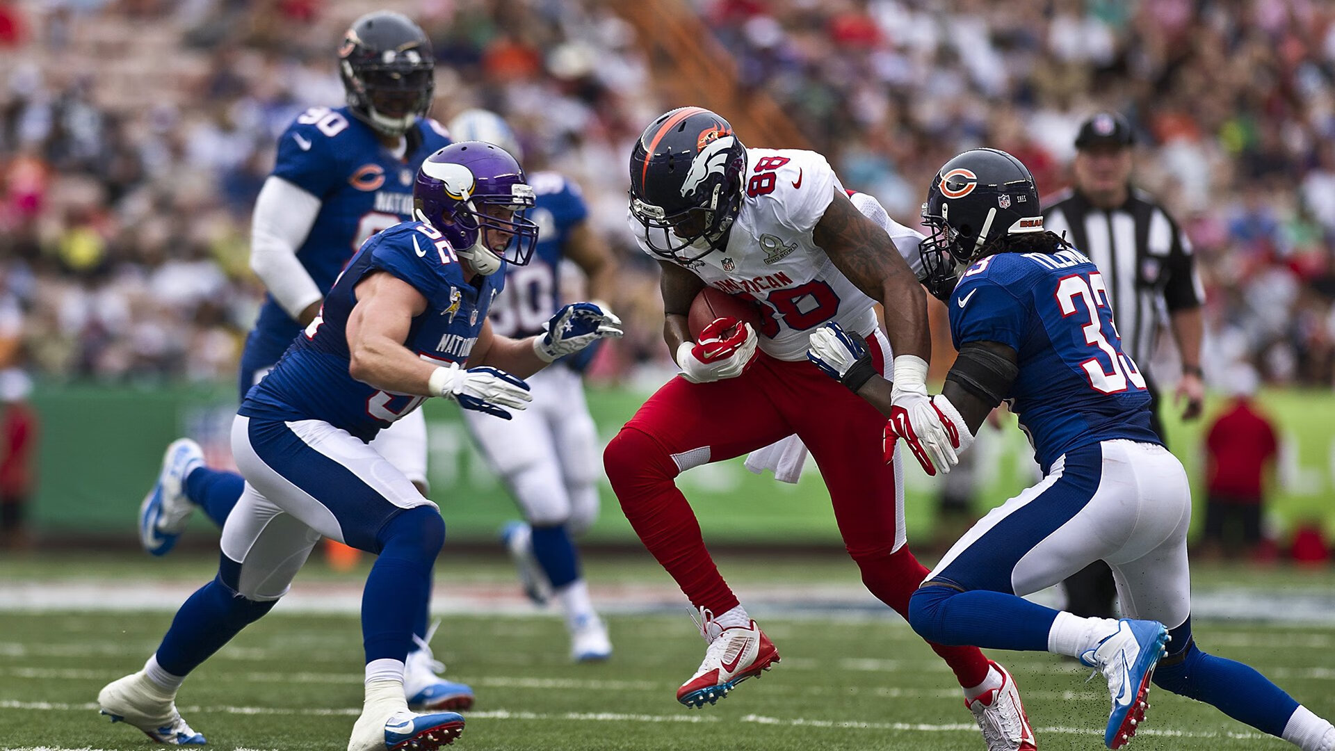 活塞绝杀奇才，西亚卡姆成为关键先生，底特律的逆转之夜