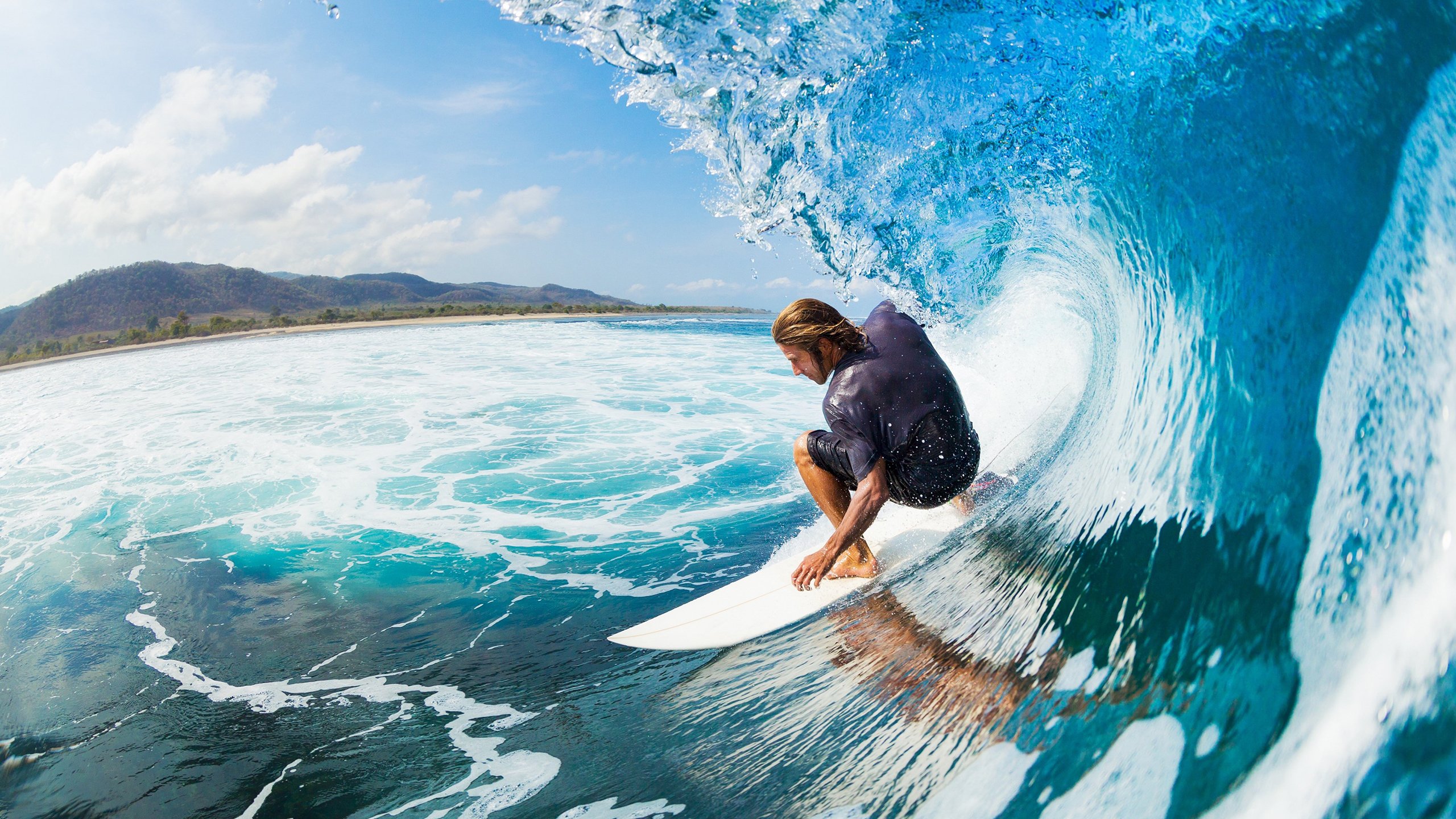 C罗关键一击定乾坤，韩国连续得分战术成功压制那不勒斯