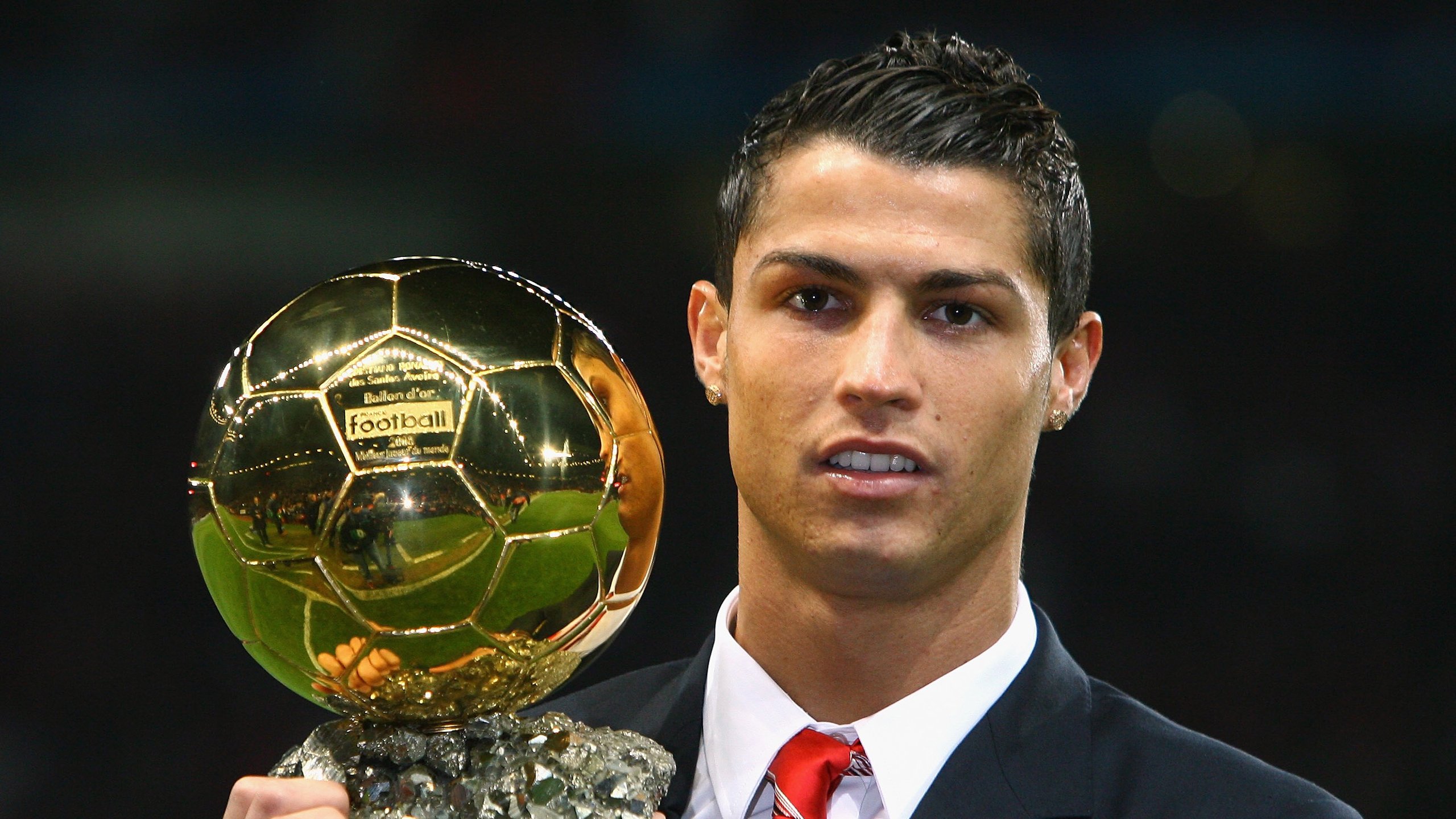 当东方铁骑遭遇天赋巨塔，广东队试炼文班亚马的无解命题