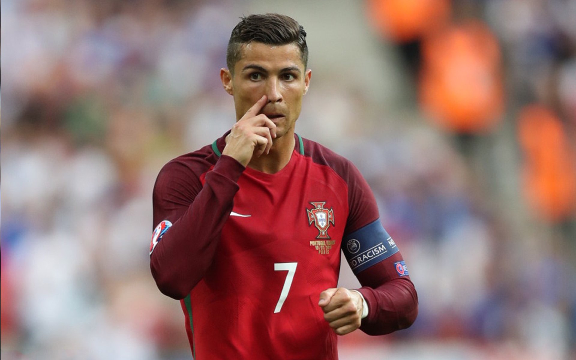 欧冠半决赛之夜，哈弗茨刷新纪录，书写个人与时代的双重传奇