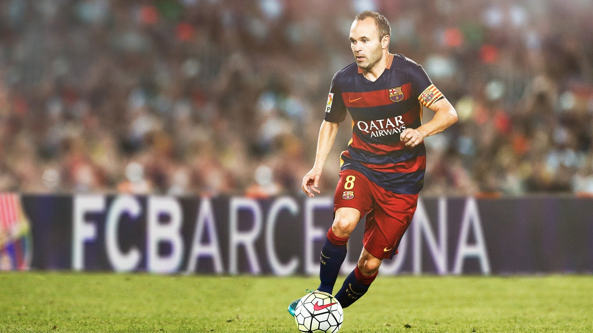 恩佐·费尔南德斯，掌控节奏的魔术师，阿根廷加纳争冠战的隐形引擎