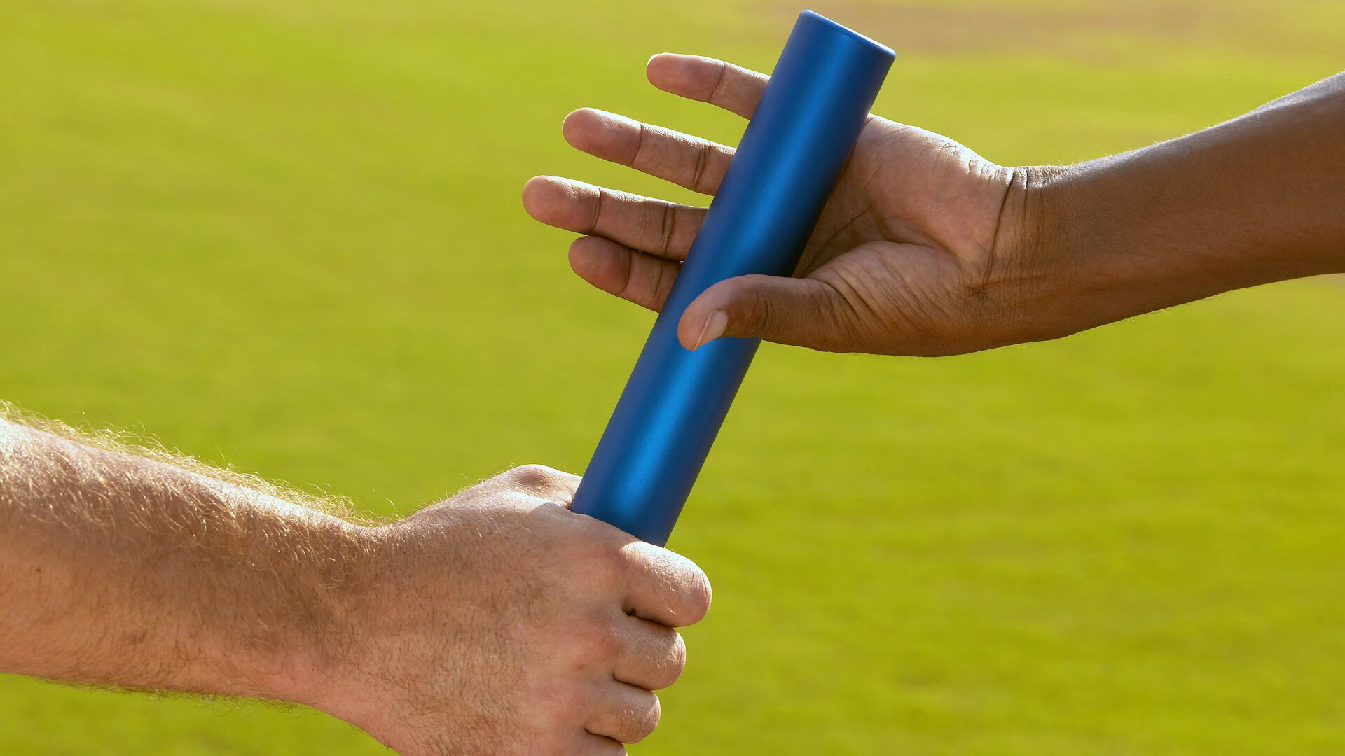 新王与雄鹰,姆巴佩的领袖之路与尼日利亚的逆袭启示