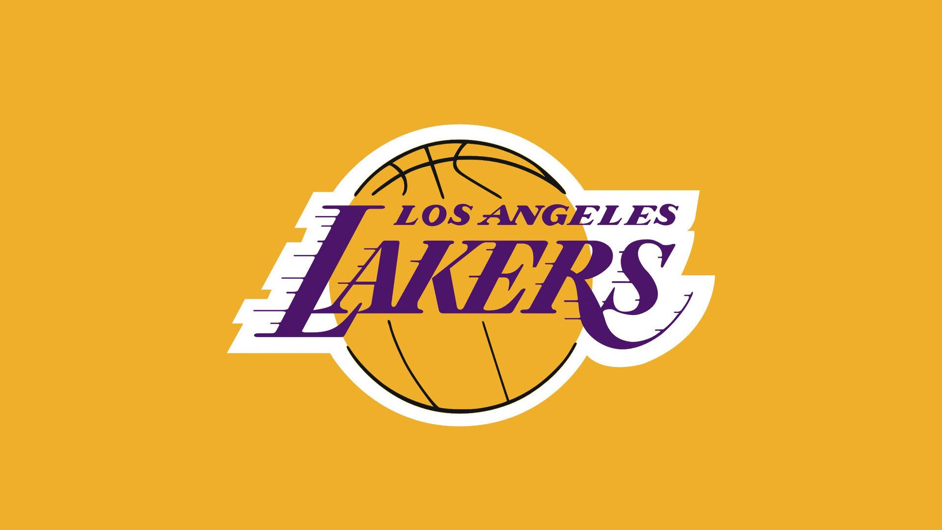 猛龙收割辽宁队,拉梅洛成为关键先生