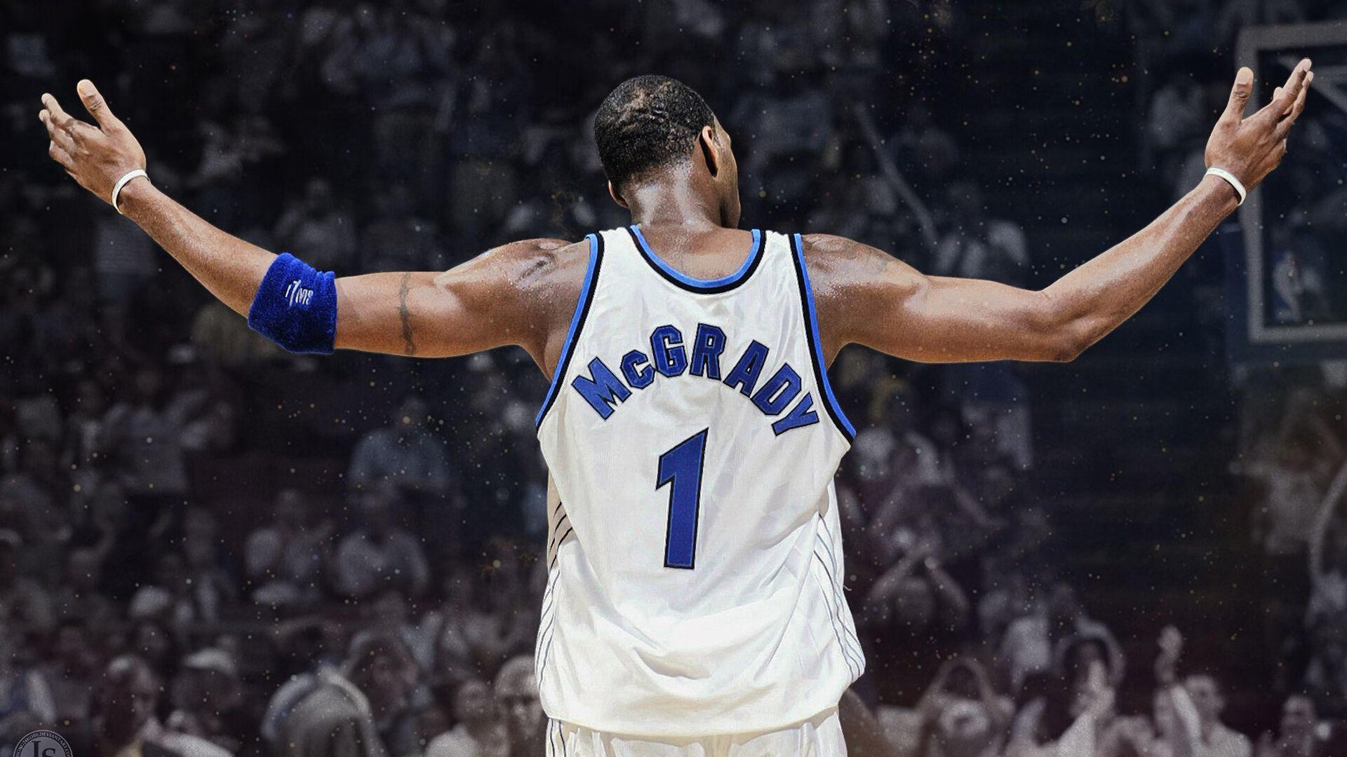 特奥·埃尔南德斯，从巴黎到圣塞巴斯蒂安，一位关键先生的诞生