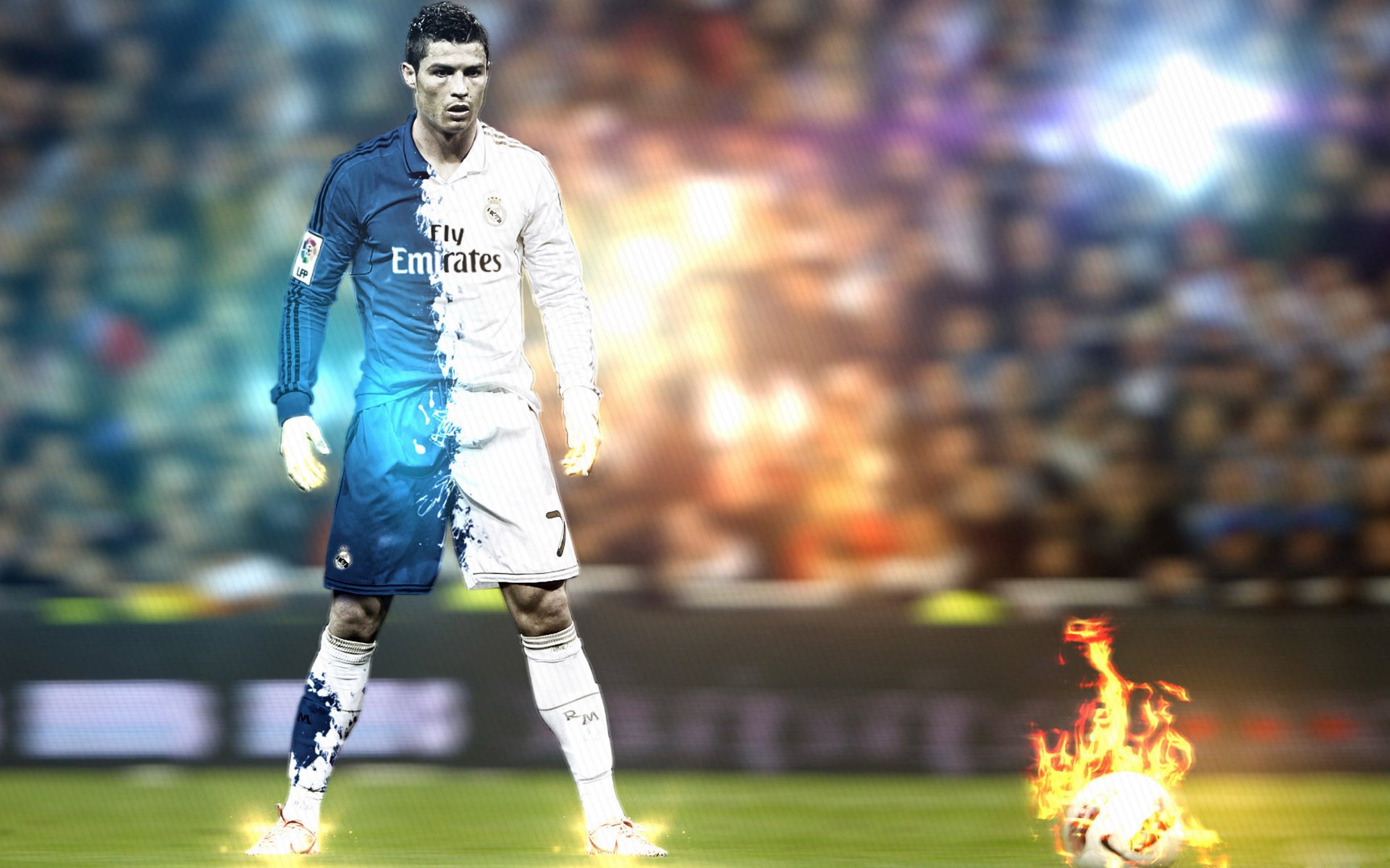 英超争冠焦点战与步行者血拼辽宁队,跨越时空的竞技共鸣