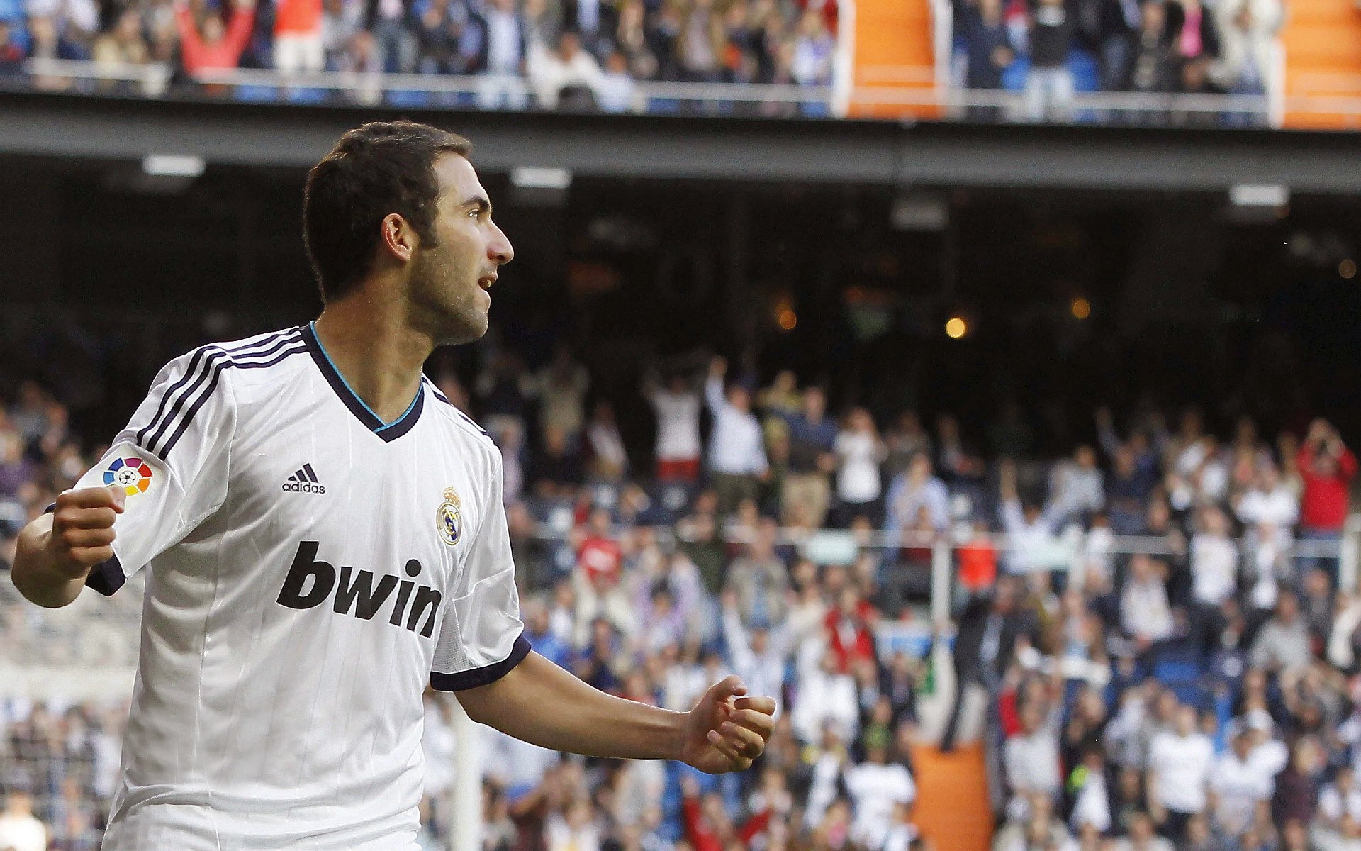 欧冠决赛之夜，卡拉斯科全场最佳无争议，一己之力改写历史