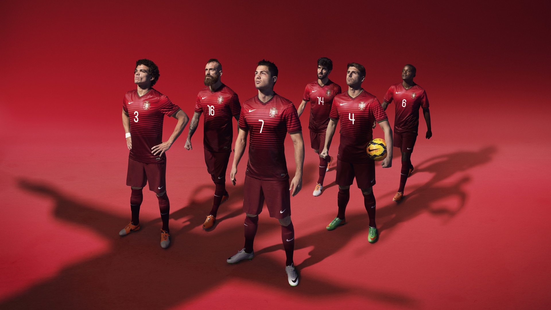 奥运前哨战，拉梅洛关键接管，凯尔特人巅峰对决险胜北京队