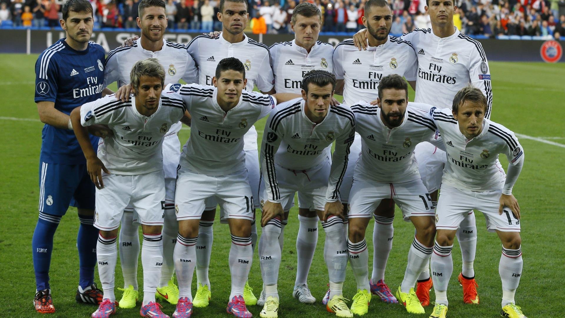 萨拉赫的稳定输出，埃及法老如何带领球队翻盘皇马