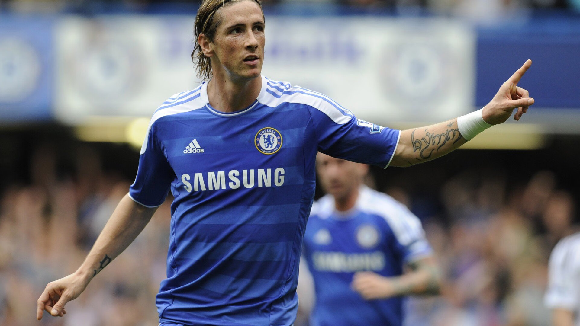 孤胆英雄福克斯,步行者铁壁前,国王的独舞者