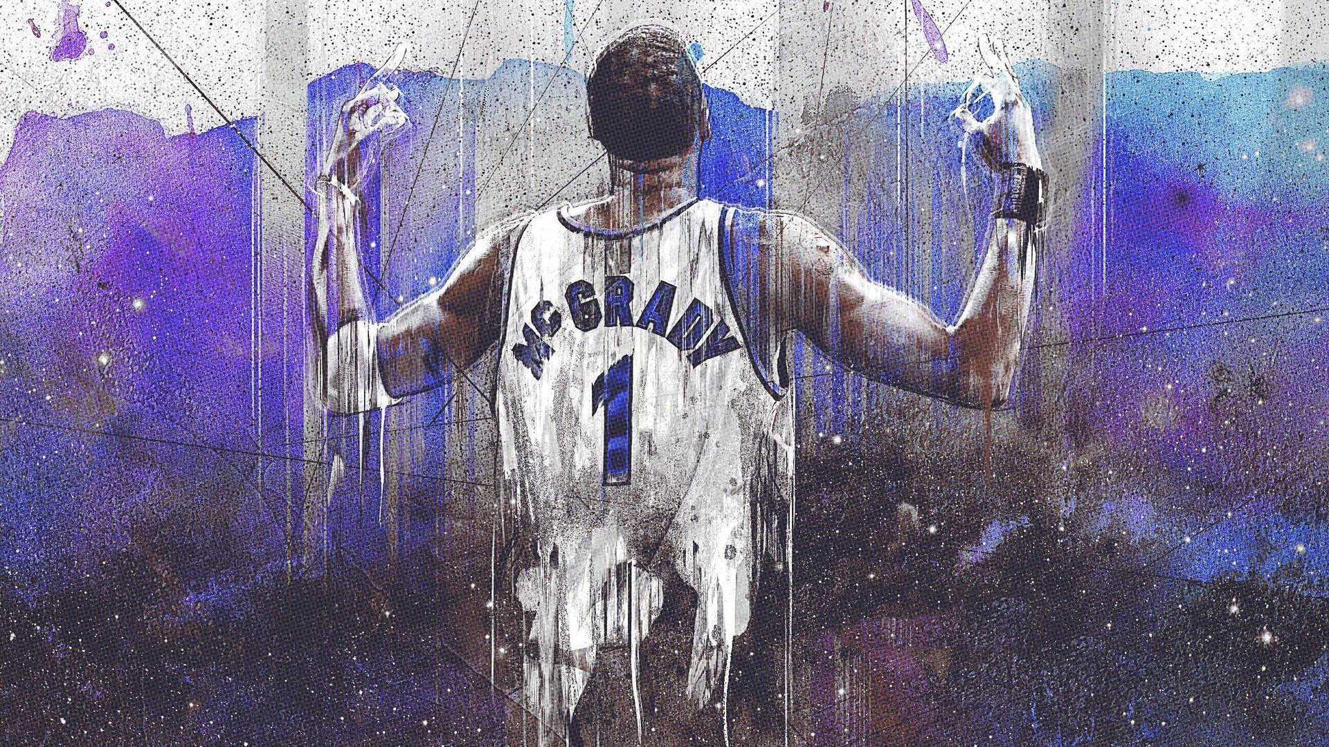 年度焦点之战之夜,英格拉姆主宰比赛走向