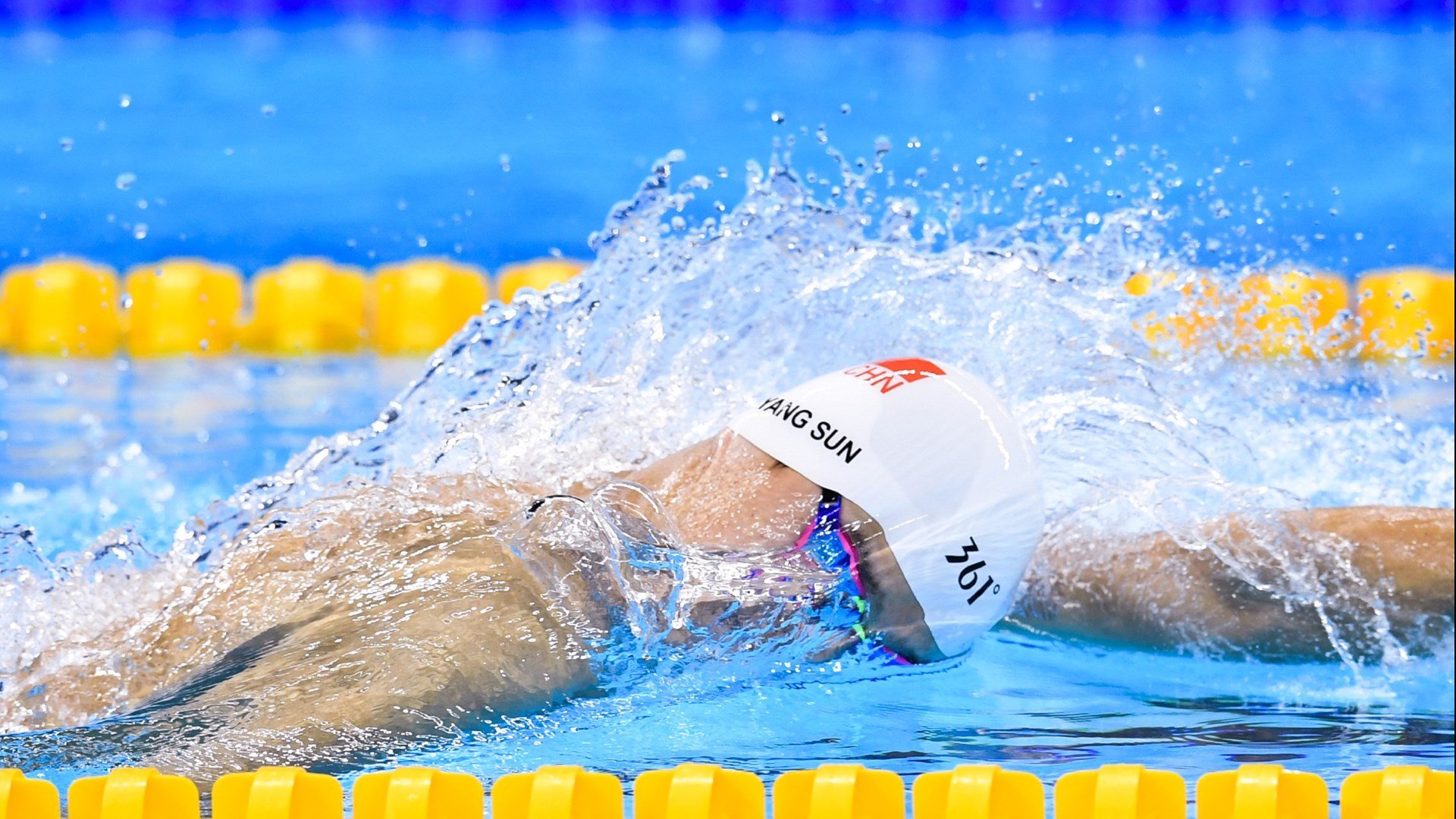 DB电竞官网登录-辛杜高光时刻映照赛场，法国队逆境翻盘中国队的启示