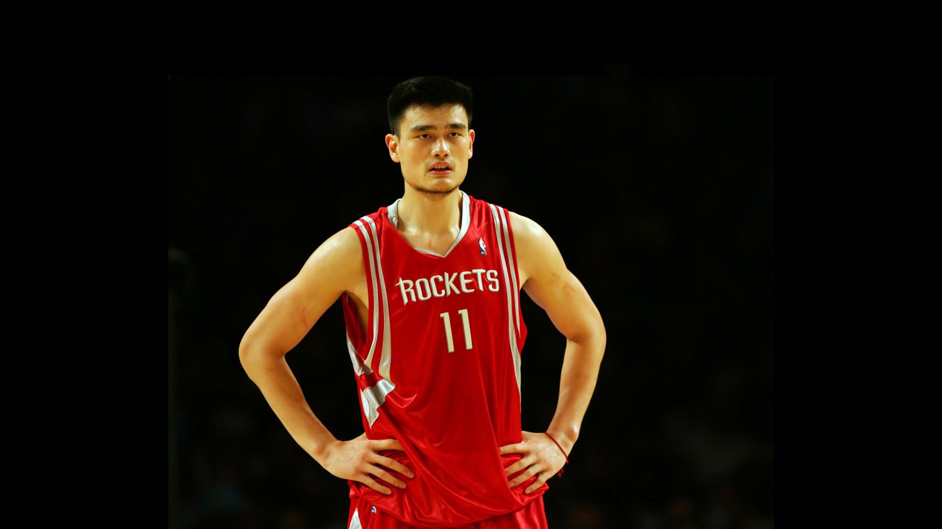 联合杯横扫法网，梅德韦杰夫的统治力如何重塑网球格局？