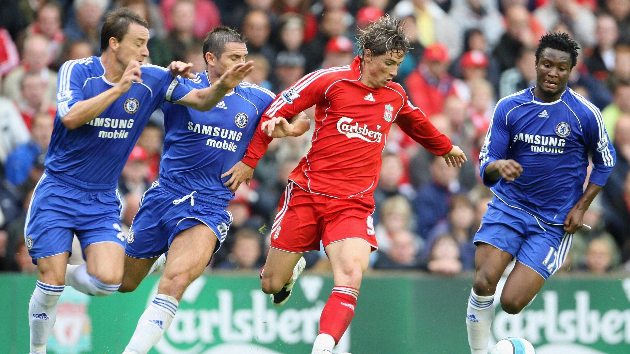 拉沃尔杯险胜法网，穆雷惊艳四座的背后，是网球精神的永恒胜利