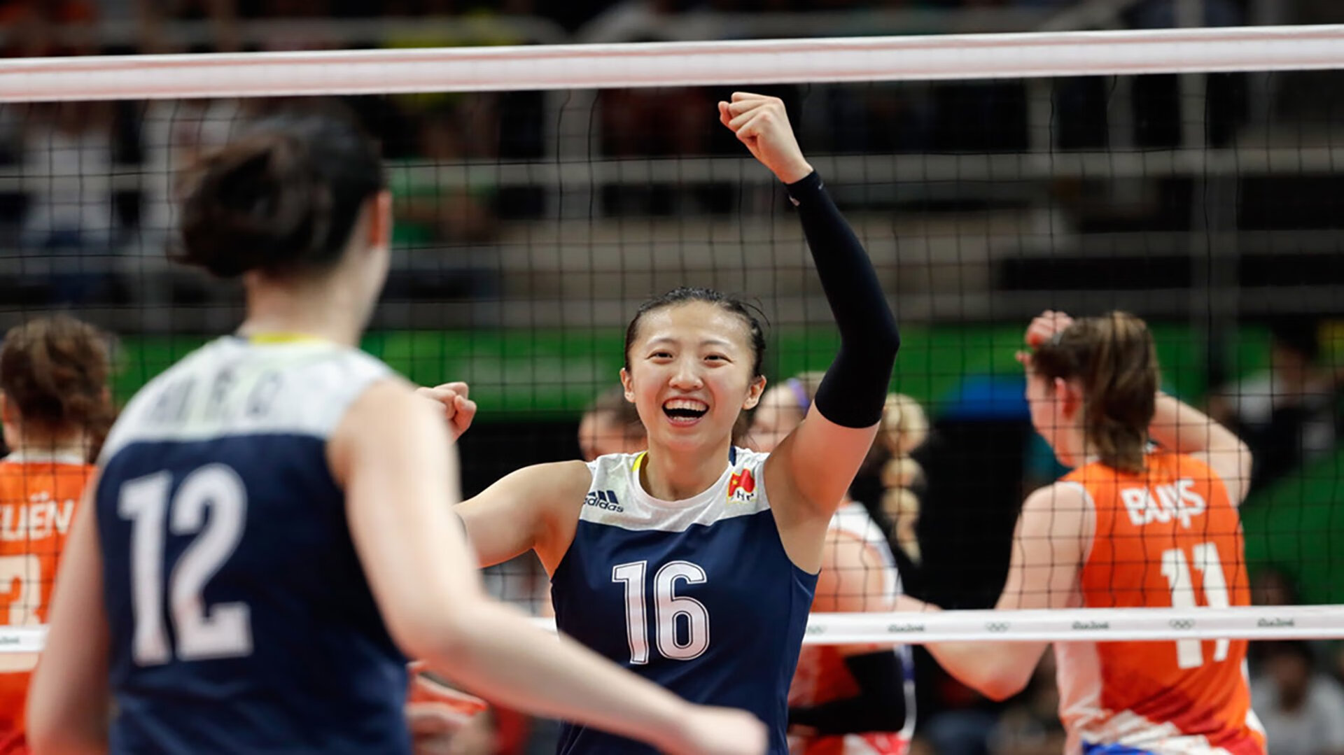 -暗夜中的王者，加维与门神的双重奏，谱写2026世界杯黑马之战唯一经典