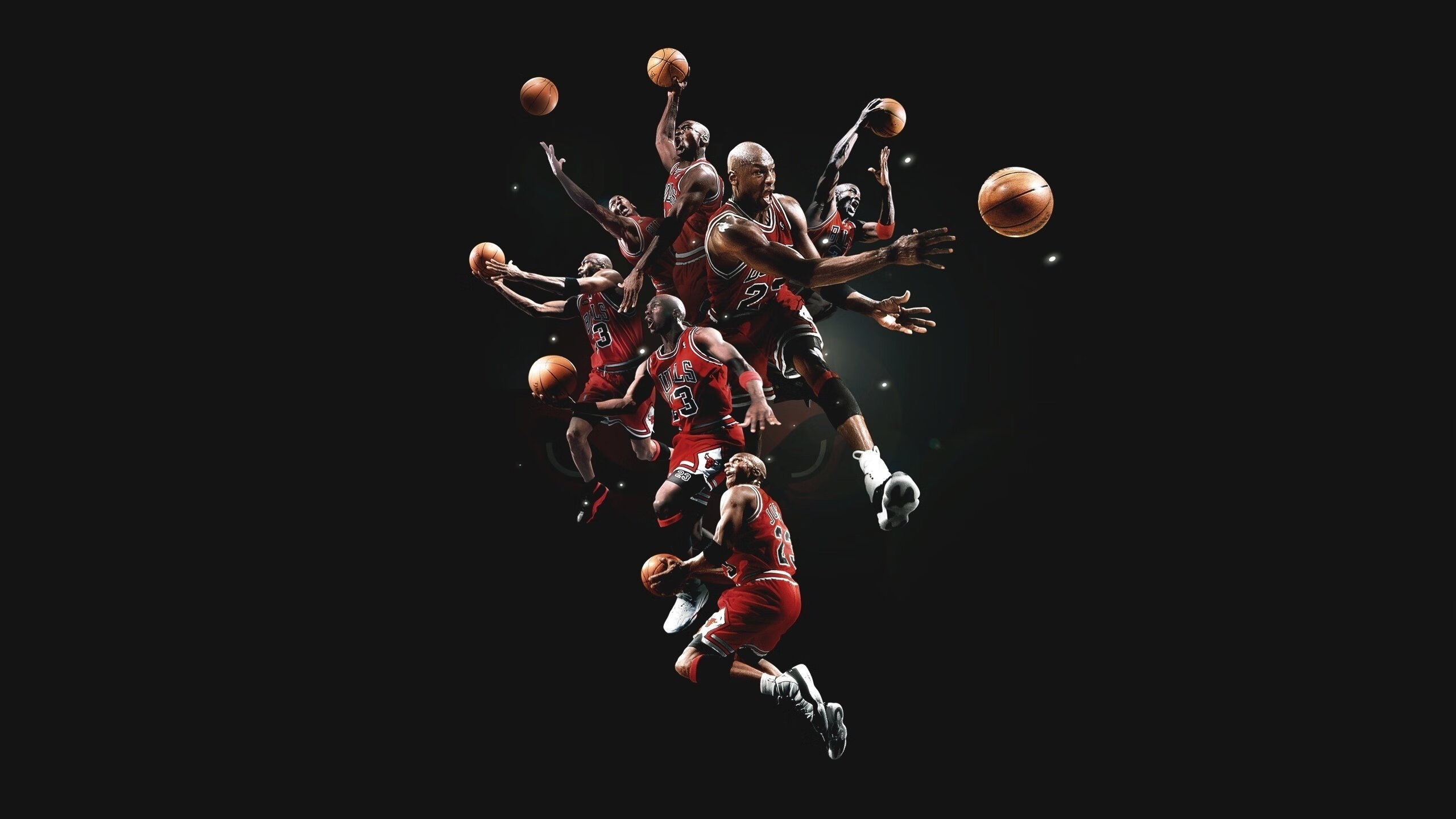 众神之战，2026世界杯E组，德国战车碾碎突尼斯，佩德里点亮斗牛士荣光